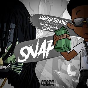 Snap (Explicit)