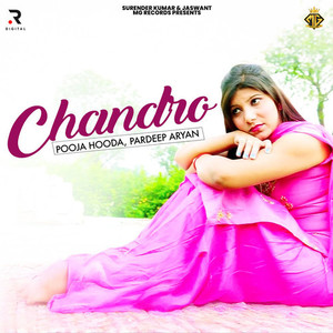 Chandro