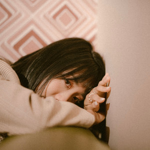 如果有一天再见