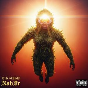 Hot Shi (feat. NDO Dee) (Explicit)