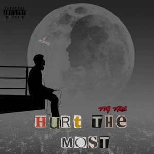 Hurt The Most (Explicit)