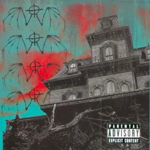 Change My Clothes (Explicit)