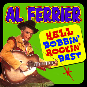 Hell Bobbin' Rockin' Best