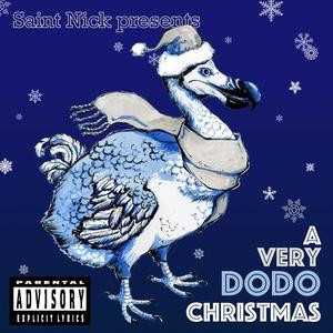 A Very Dodo Christmas (Explicit)