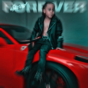 Jezreel Nery - Flexiona (SPEED)