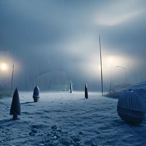 Путь (Speed Up) (Explicit)