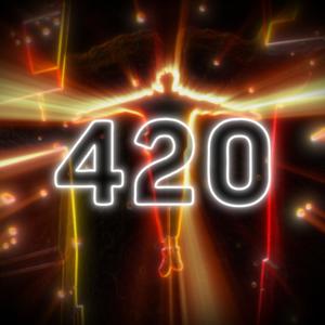 FENTDEMON420 (feat. Javi, Yunk, Sofu, macari* & Calamitous Anomaly) (Explicit)