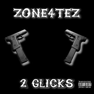 2 Glicks (Explicit)