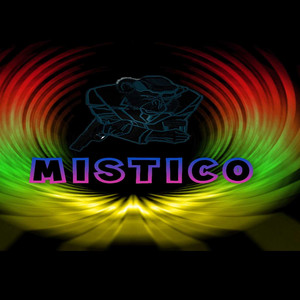 Mistico