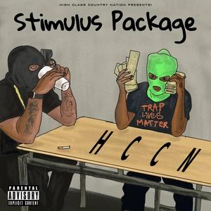 Stimulus Package (Explicit)