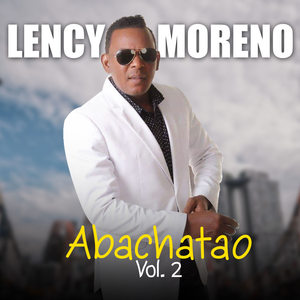 No Hay Nada Tan Hermoso