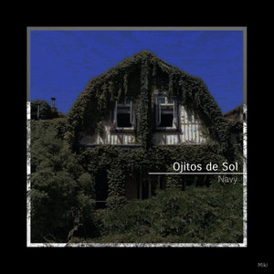 Ojitos de Sol