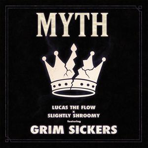 Myth