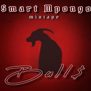 Smart Mpongo (Explicit)