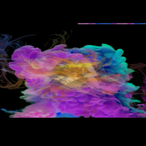 Sangue na Escuridão