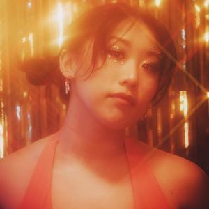 Novinho Agressivo (Explicit)