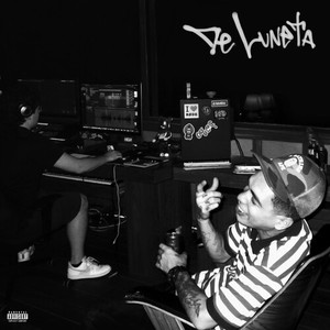 De Luneta (Explicit)