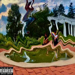 L (Explicit)