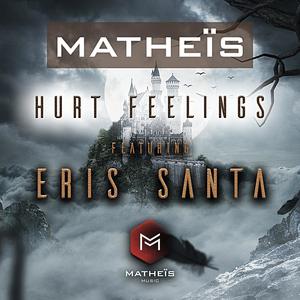 Hurt Feelings(feat. Eris Santa)