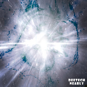 Stranger (Original Mix)