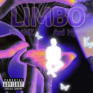 Limbo (Explicit)