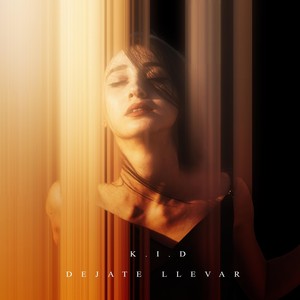 Déjate Llevar (Explicit)