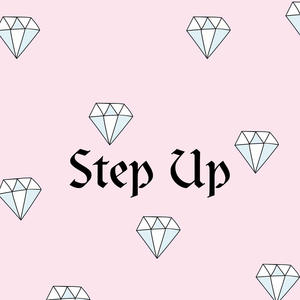 Step Up (Explicit)