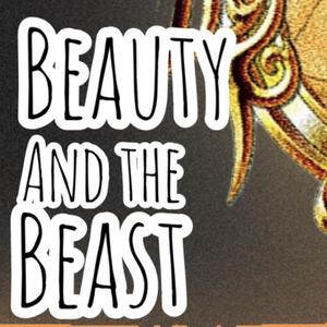 Beauty And Da Beast (Explicit)