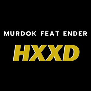 Hood(feat. Murdok & Ender) (Explicit)