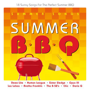 Mas Que Nada (Radio Mix)