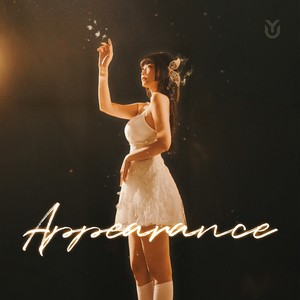 Appearance