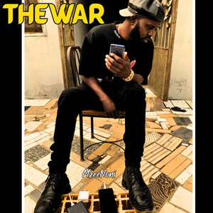 Fine Face (Explicit)