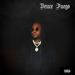 Alter-Ego (Deluxe) [Explicit]