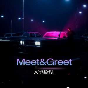Meet&Greet