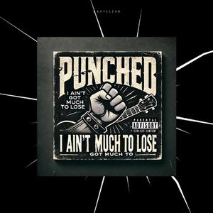 punched (Explicit)