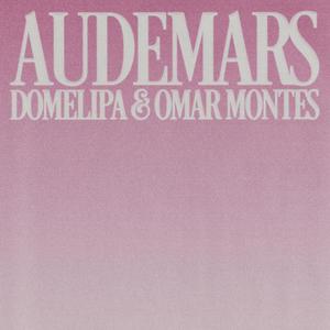 AUDEMARS