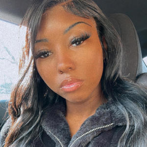 Lay It Down (feat. Des) (Explicit)