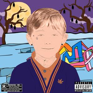 Face To Face(feat. Ro-Her) (Explicit)