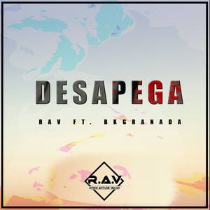 Desapega