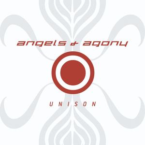 Unison (Special Edition)