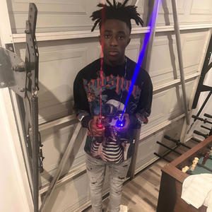 FREE SMOKE (Explicit)