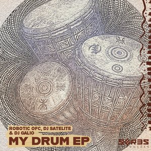 Evolution (Extended Mix)