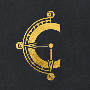 Secret of the Forest (From 