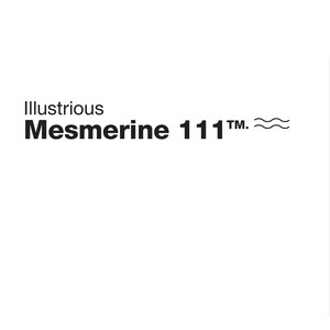 Dose 2: Mesmerine 111 (Vocal Mix)