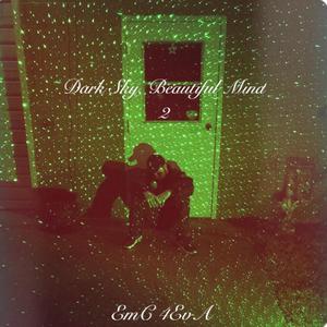 Photoz (feat. Evan Blackwell)