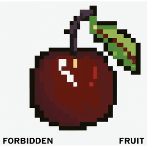 Forbidden Fruit