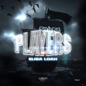 Players (Explicit)