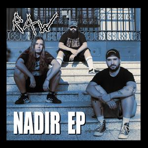 Nadir