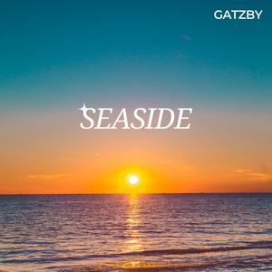 Seaside