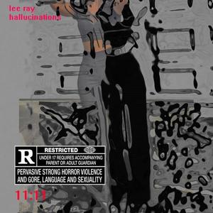 hallucinations (Explicit)